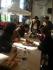 DSCN2383.JPG